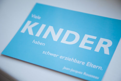 kinder-jugend-therapie-elterncoaching-muenchen